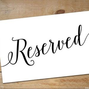 For @tina1968 younique makeup bundle.